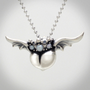 JAP工房 ONLINE SHOP for SMART PHONE