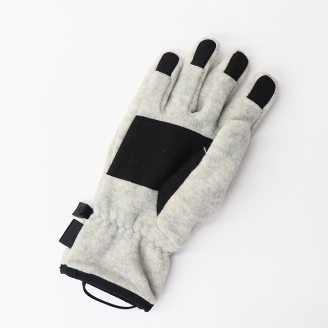Patagonia パタゴニア シンチラ・グローブ 22401
