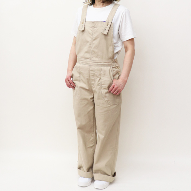 patagonia パタゴニア ウィメンズ・スタンドアップ・クロップド