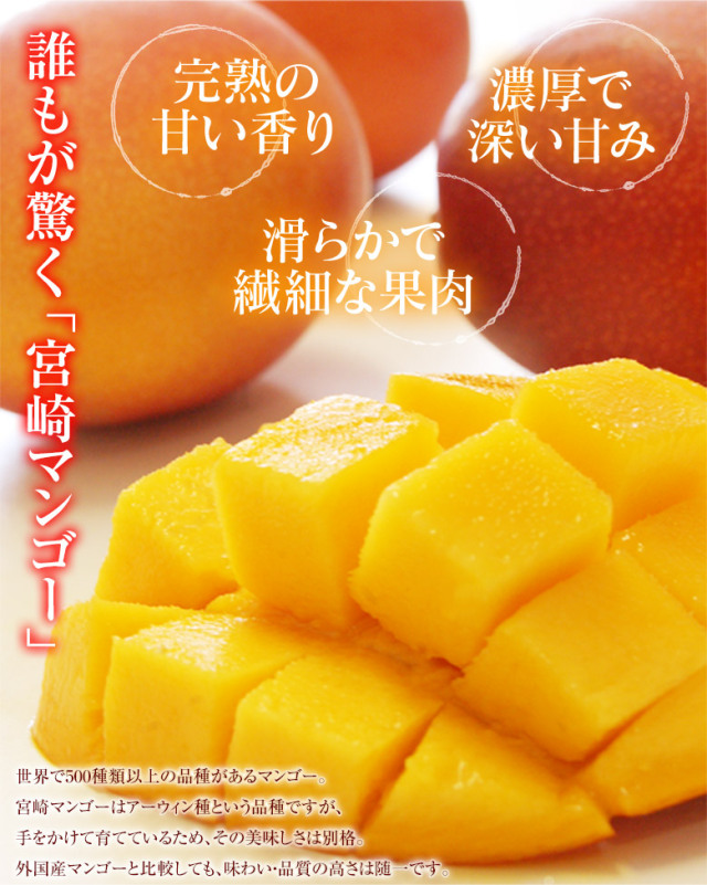 mango_02.jpg?t=20240502090619