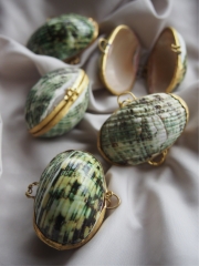 工芸品・貝殻雑貨