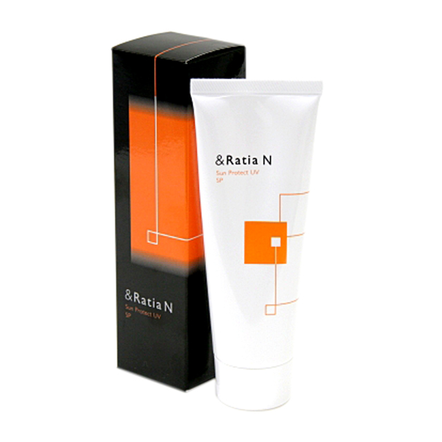 アンドラティア