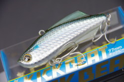 アピア フージンZアーバンディーノ90ML 5thGENERATION(Foojin'Z URBAN