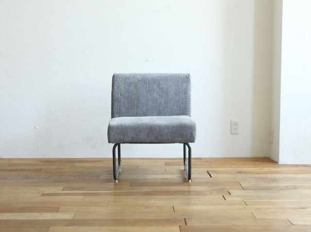 1人掛けソファー NOVEMBER(ノーベンバー)｜北欧・ヴィンテージ