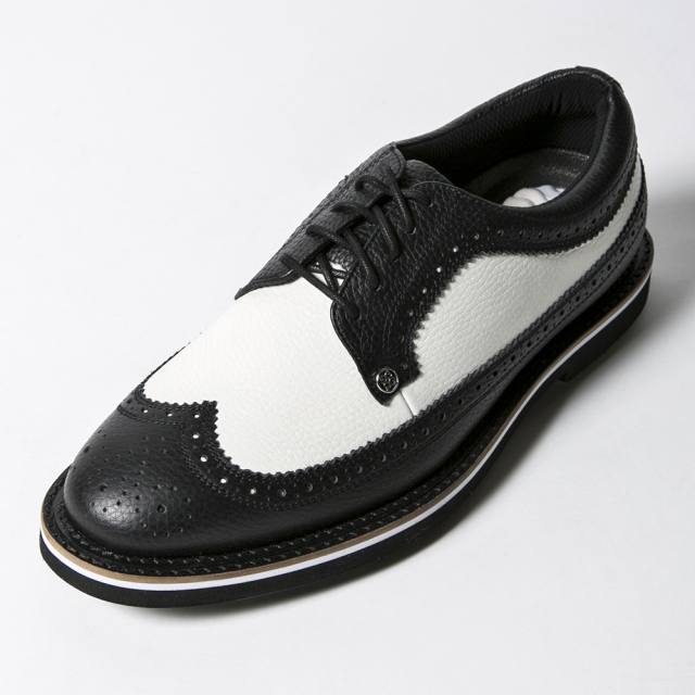 G/FORE (ジーフォア）- MEN'S（メンズ）- GOLF SHOES(ゴルフシューズ