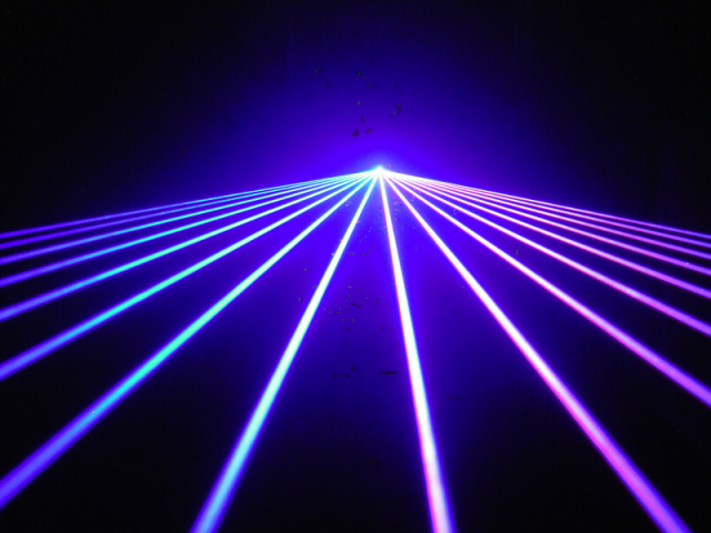 Xシリーズ、1Wタイプ製品登場