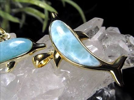 ◇大人気ラリマー贅沢使用◇カリブ海の宝石◇愛と平和の象徴◇三大