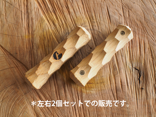 asigrip_sc｜アシグリップ コンテナ用｜asimocrafts