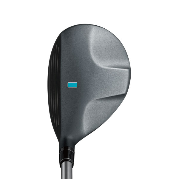 窮地を超える】Carrys Q〔キャリーズ キュー〕 Q5