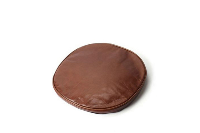 ACME FURNITURE アクメファニチャー LEATHER SEATCUSHION レザーシート
