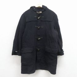 古着通販 L☆古着 マイティ―マック 長袖 ビンテージ コーデュロイ