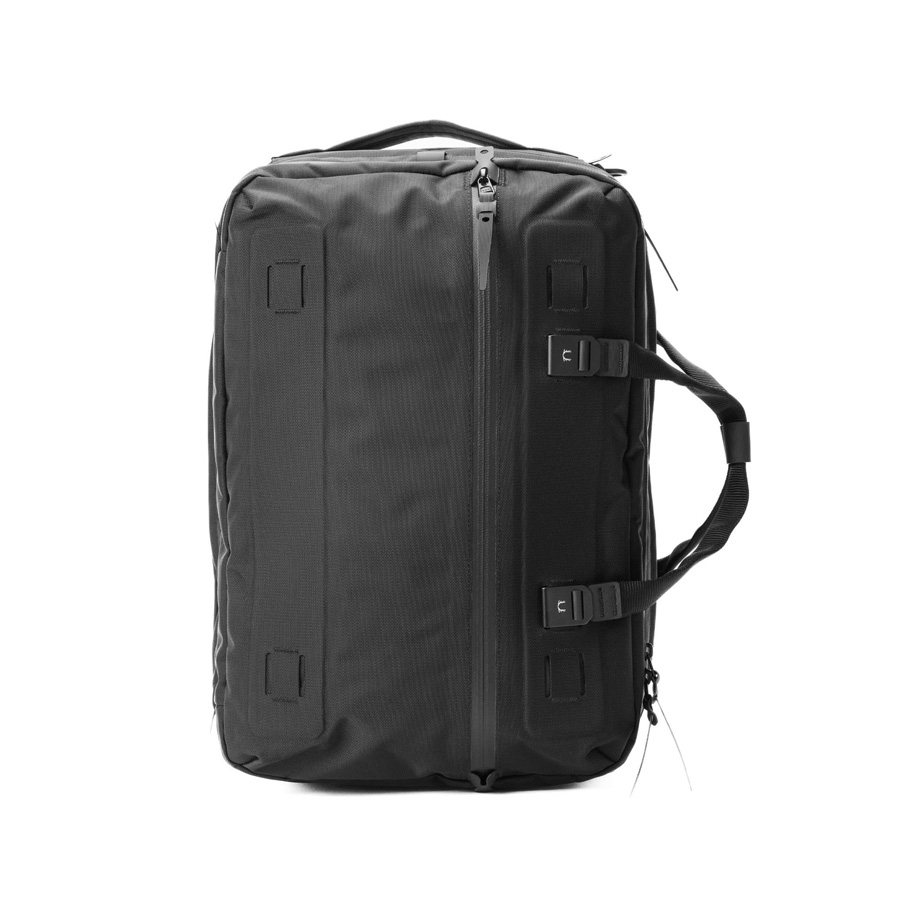 ED ROBERT JUDSON (エドロバートエドロバートジャドソン) BUCKS / B01O