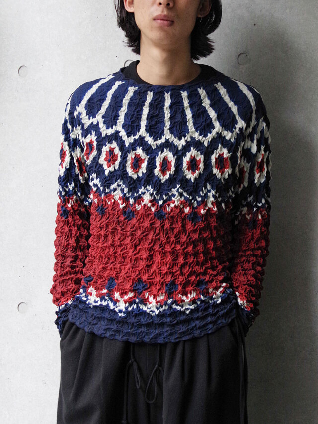 MASU (マス/エムエーエスユー) 