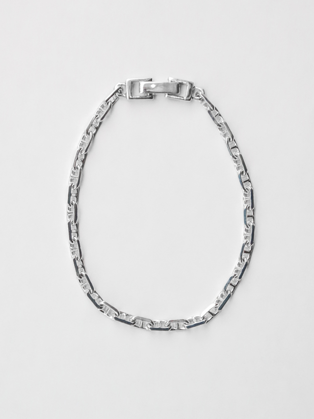 2024AW】 MASU (マス/エムエーエスユー) 