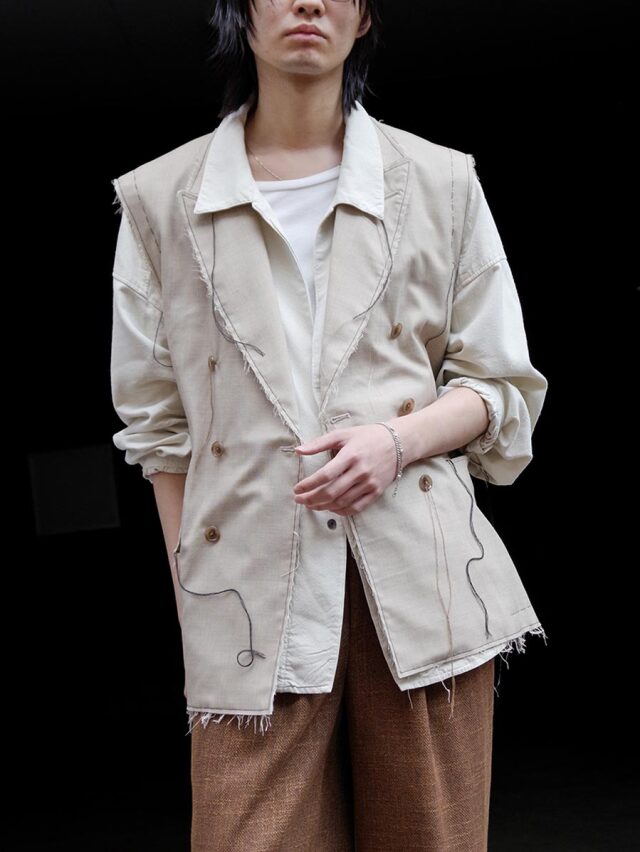 EMAM | エマム 通販 - SHELTER東京店より即日発送【シェルター正規通販