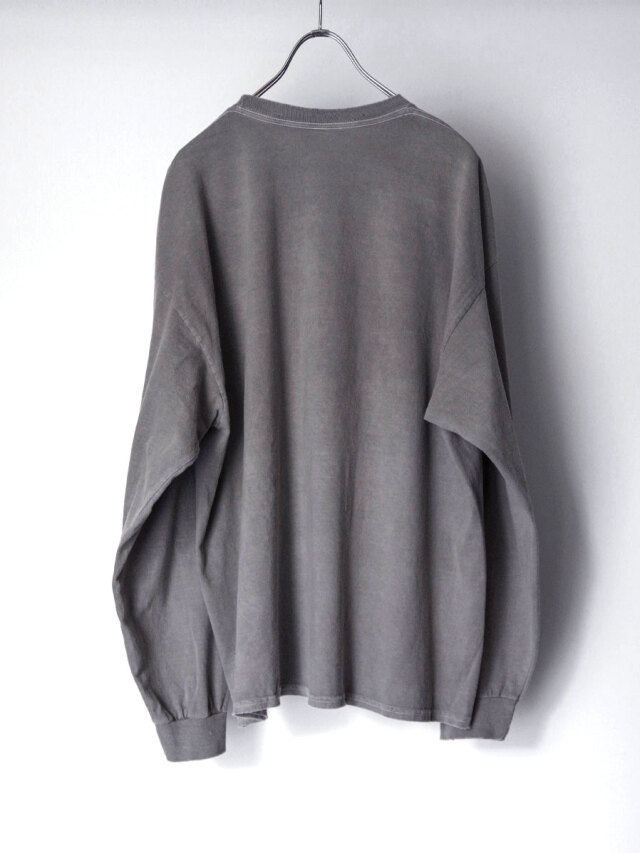 ANCELLM (アンセルム) 