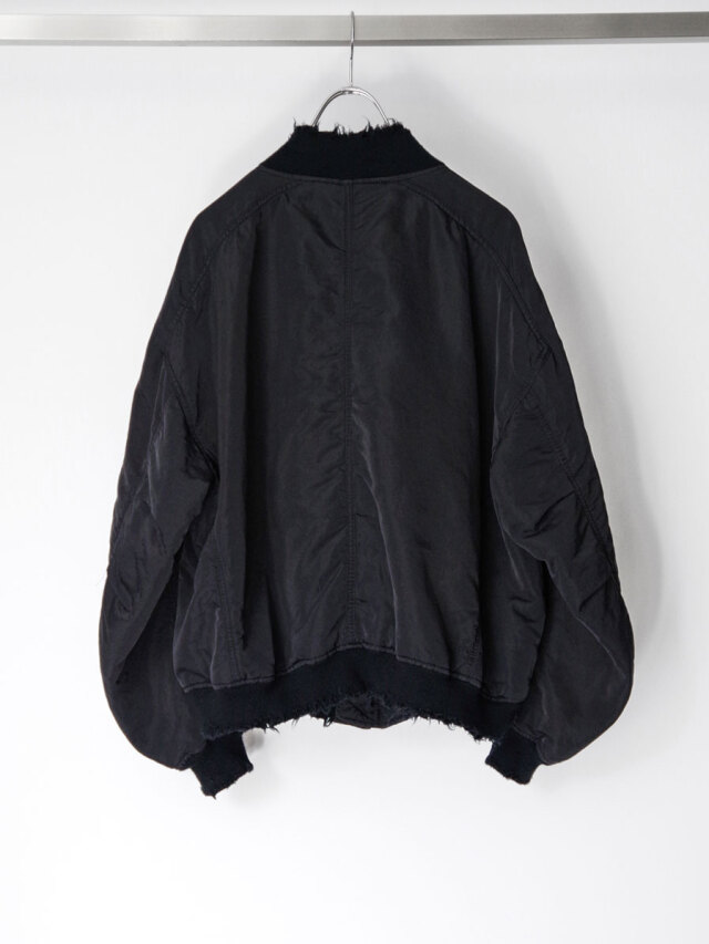 2025AW】 ANCELLM (アンセルム) 