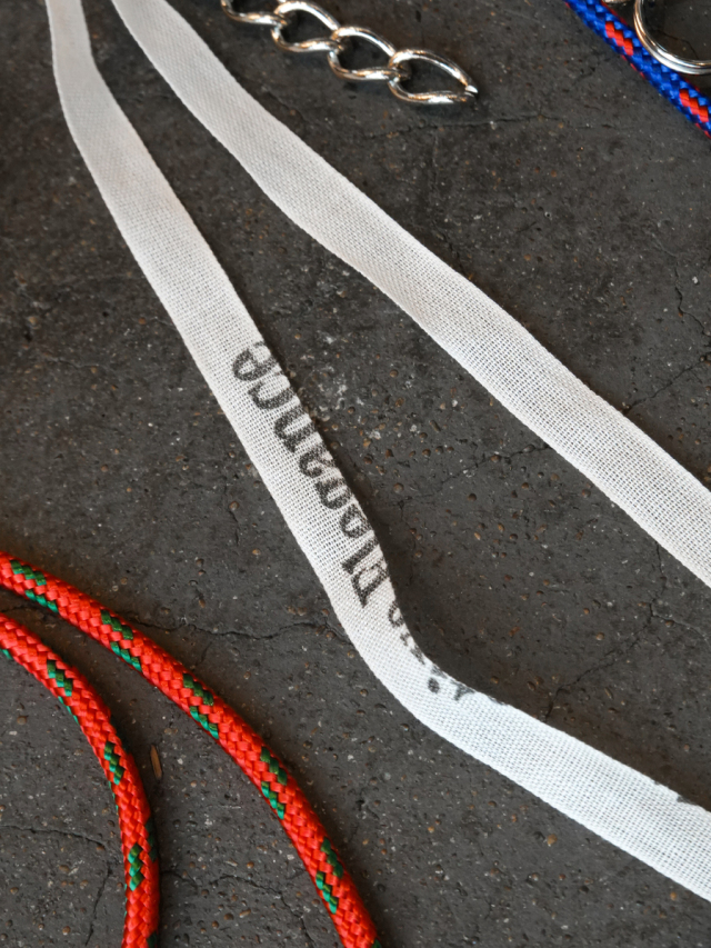 2025AW】 BED J.W. FORD (ベッドフォード) 