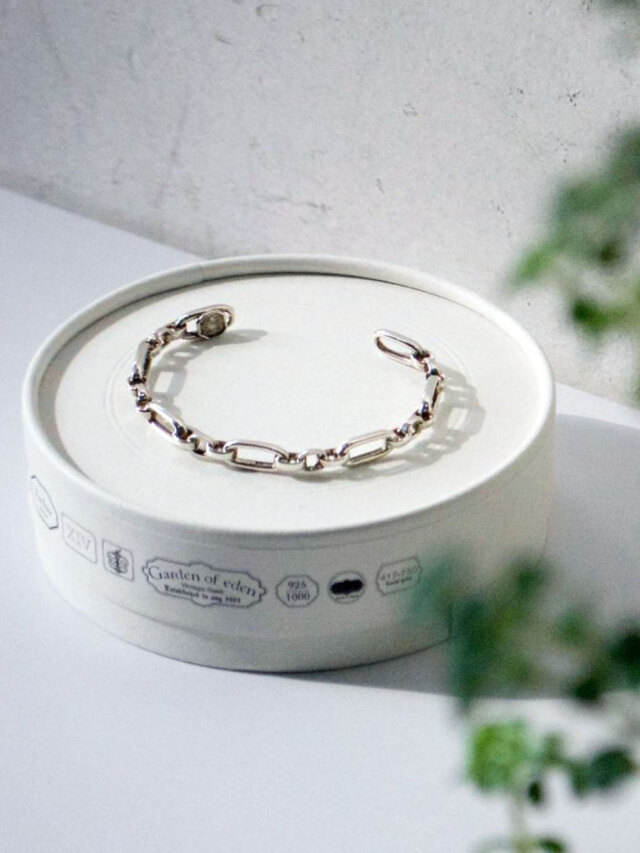 Garden of Eden (ガーデンオブエデン) 