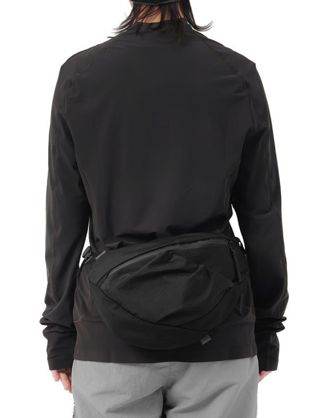 SEALSON（シールソン） 