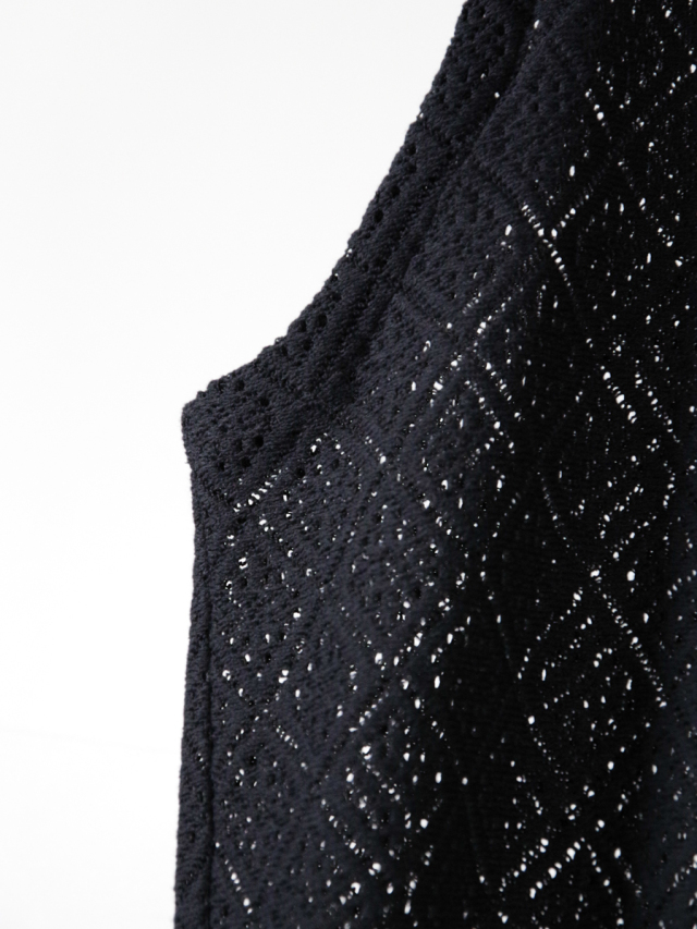 2022SS】 SHINYAKOZUKA （シンヤコヅカ） 