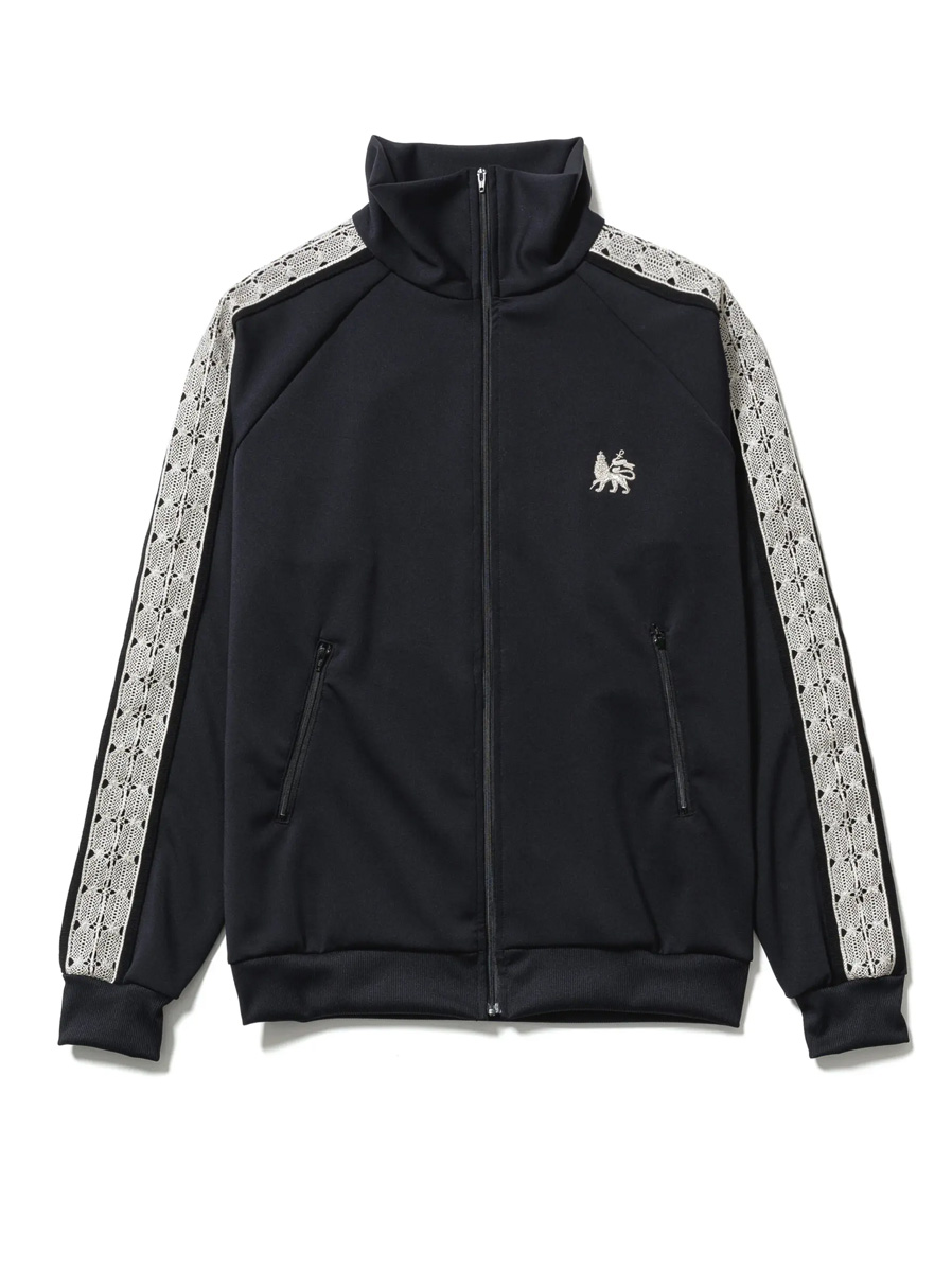 2024AW】 Sasquatchfabrix. (サスクワァッチファブリックス) 