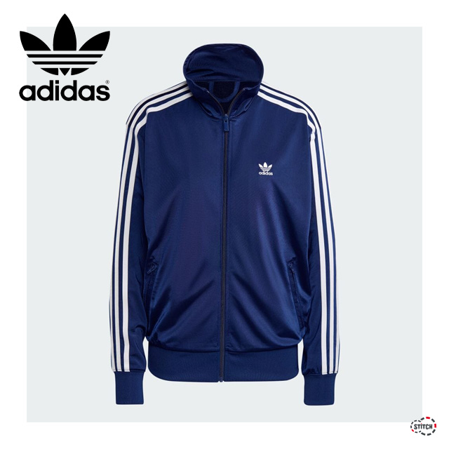 adidas originals アディダスオリジナルス アディカラー クラシックス