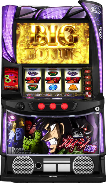 今が買い時！限定特価品