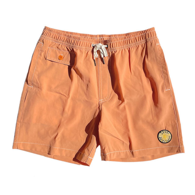 DEUS EX MACHINA ( デウスエクスマキナ ) / 水陸両用 街履きボード