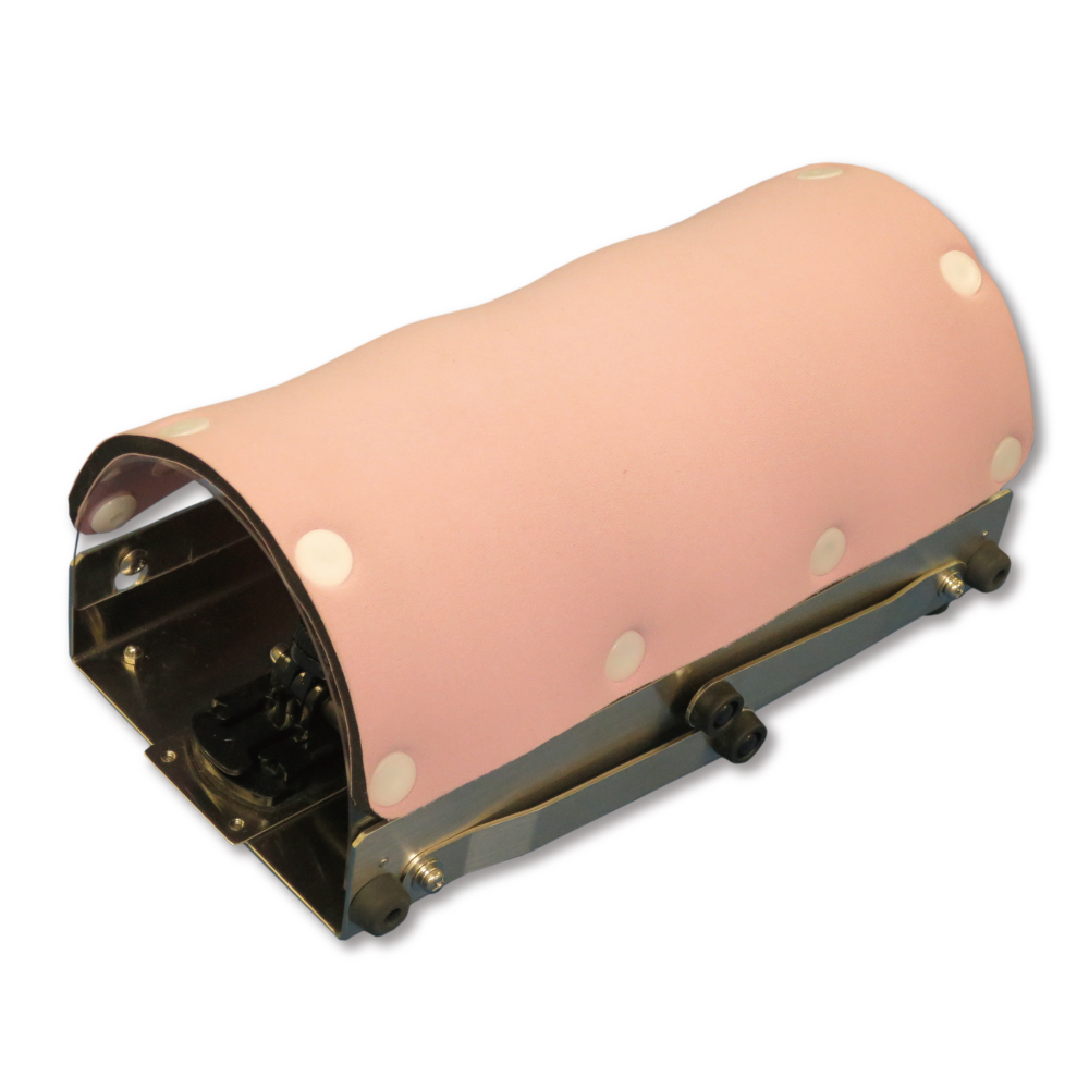 小児用トレーニングボックス（カメラ付）】 MDB1 受注生産品 腹腔鏡