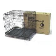 ペットケージの商品一覧