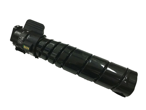 PR-L8700-12 リサイクルトナー