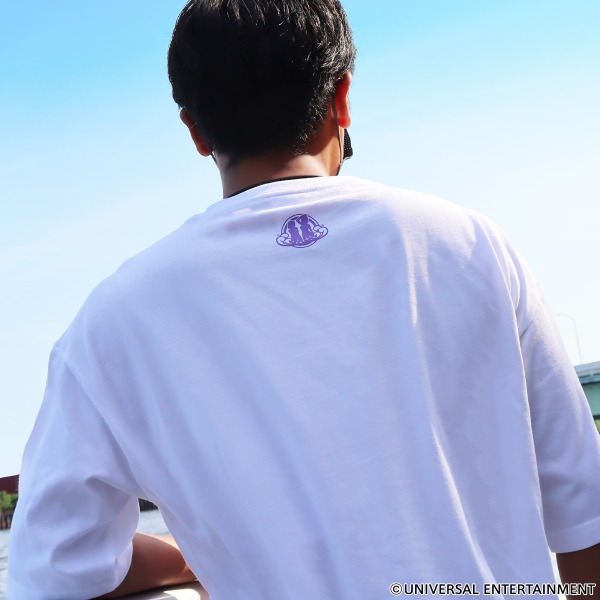 Tシャツ】沖ドキ！DUO | UNI-MARKET