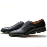 ユニオンインペリアル