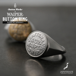 米軍 PROPPER designed by Arc'teryx U.S.M.C. ILBE MAIN アサルト