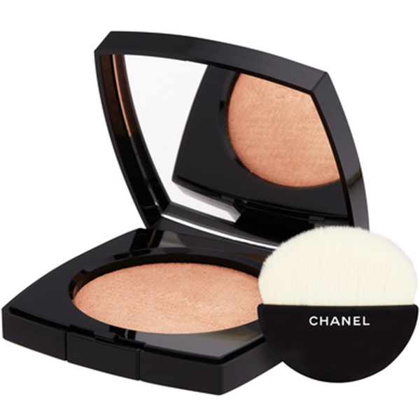 シャネル プードゥル ルミエール 8.5g 格安通販 【コスメデネット】