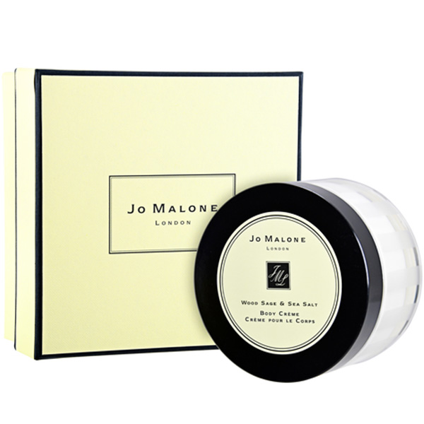 CosmeDeNet ジョーマローン ウッド セージ＆シー ソルト ボディ