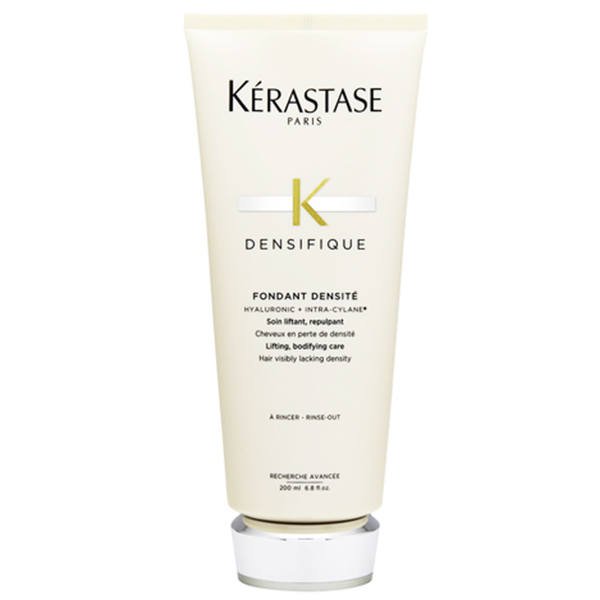 CosmeDeNet ケラスターゼ DS フォンダン デンシフィック 200mlの