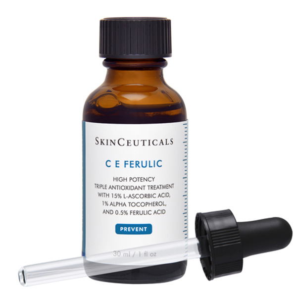 スキンシューティカルズ CEフェルリック 30ml 格安通販 【コスメデネット】