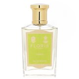 フローリス JF オードトワレ 100ml 格安通販 【コスメデネット】