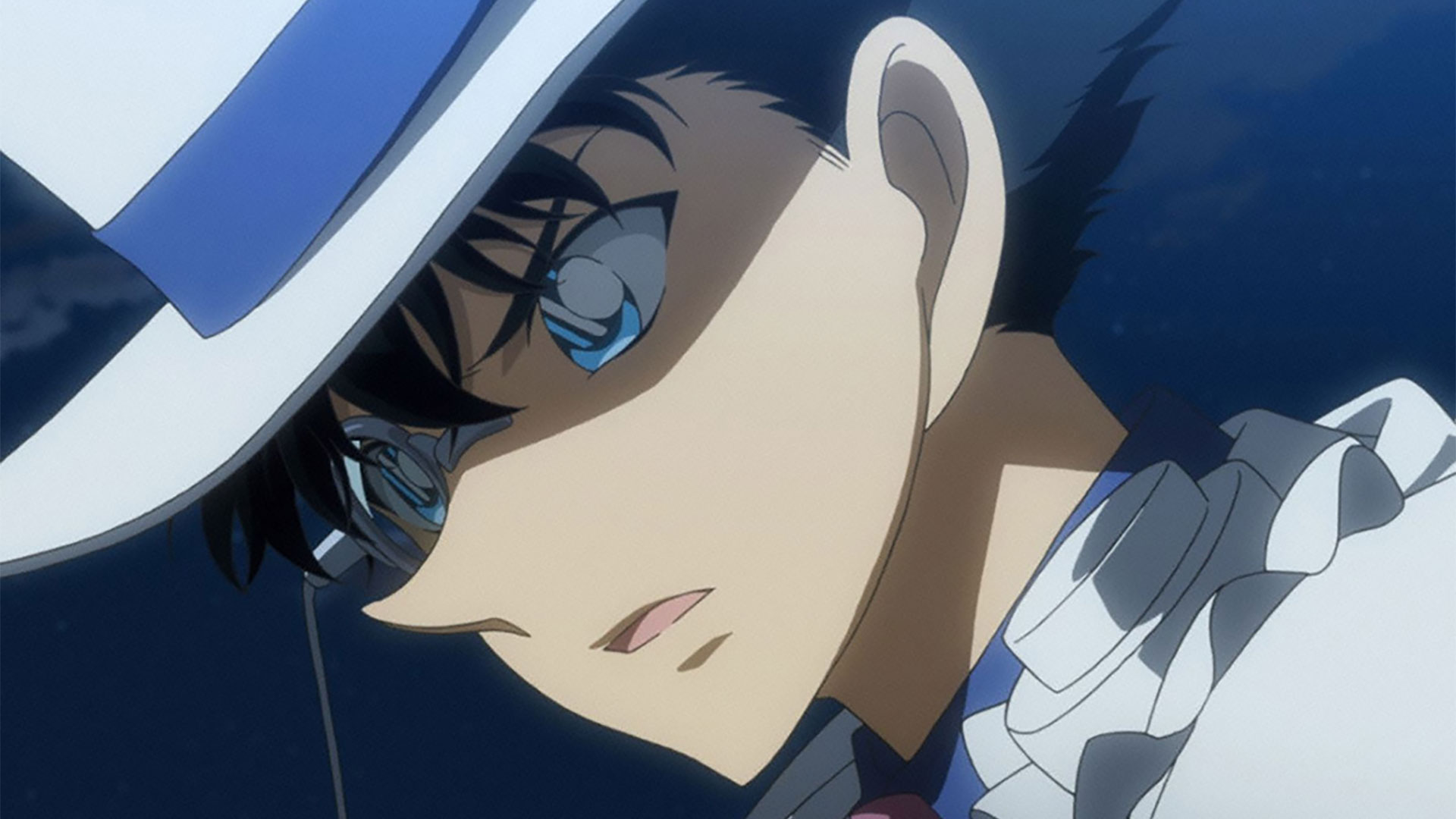 まじっく快斗1412 | バンダイチャンネル｜最新作から不朽の名作まで