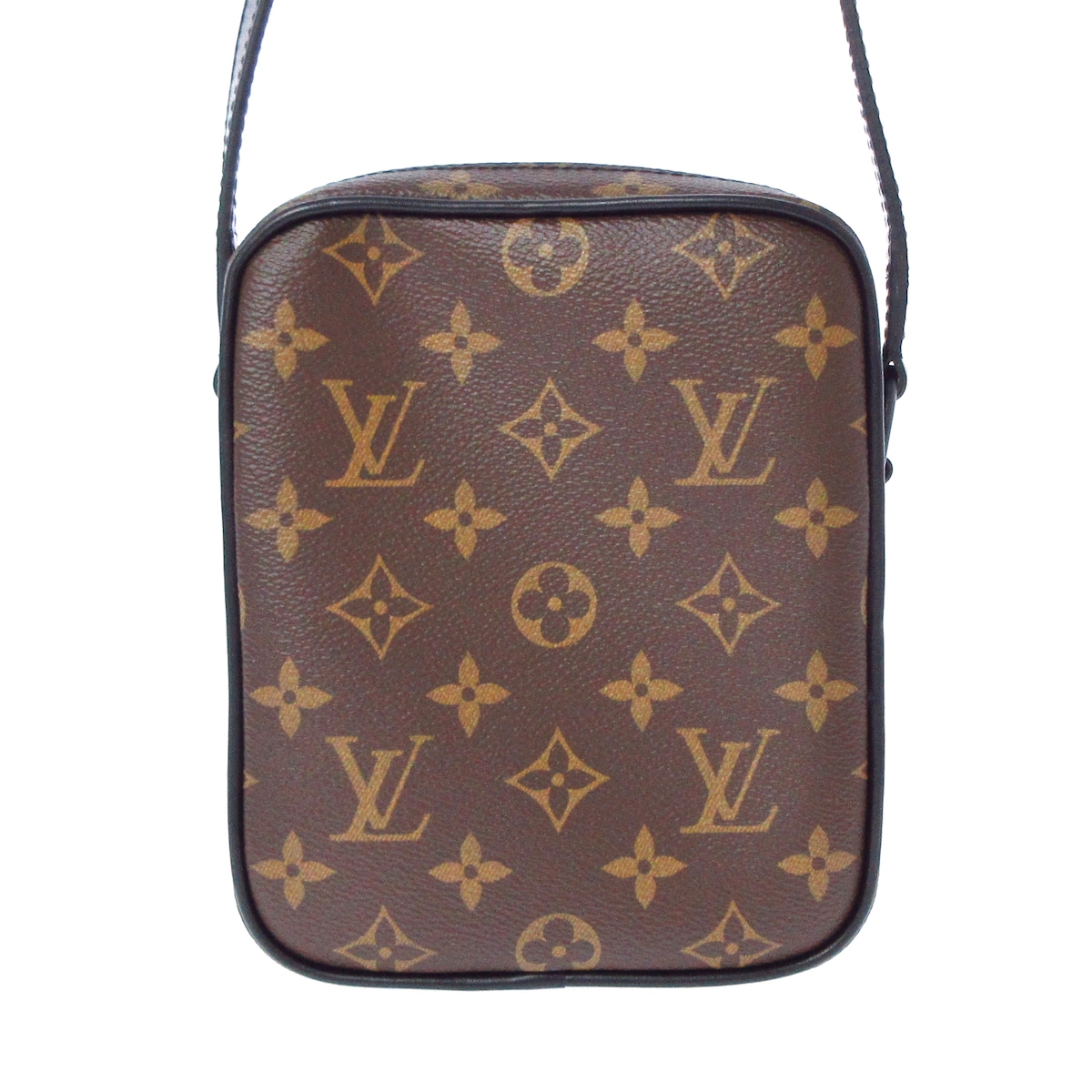 ルイヴィトン/ショルダーバッグ/クリストファーウエアラブルウォレット