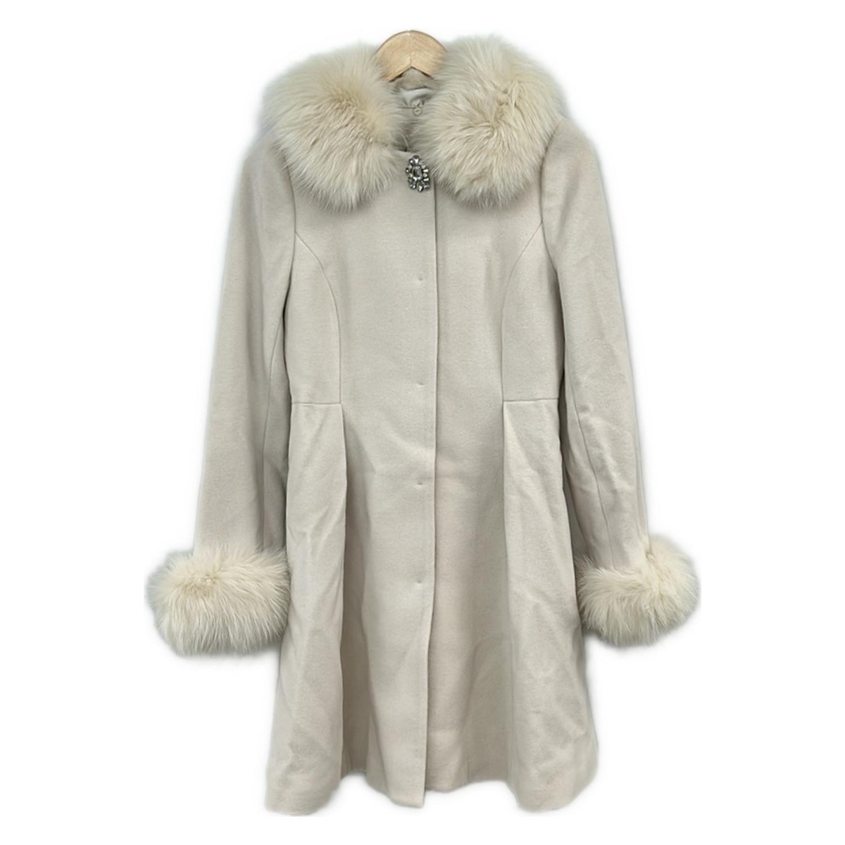 アプワイザーリッシェの中古通販 | ブランディア