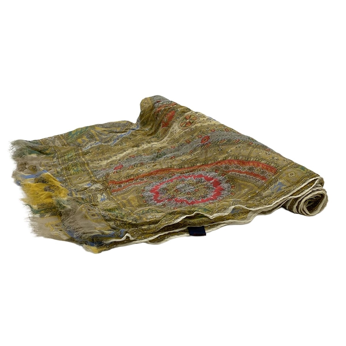 エトロのスカーフ 中古通販 | ブランディア