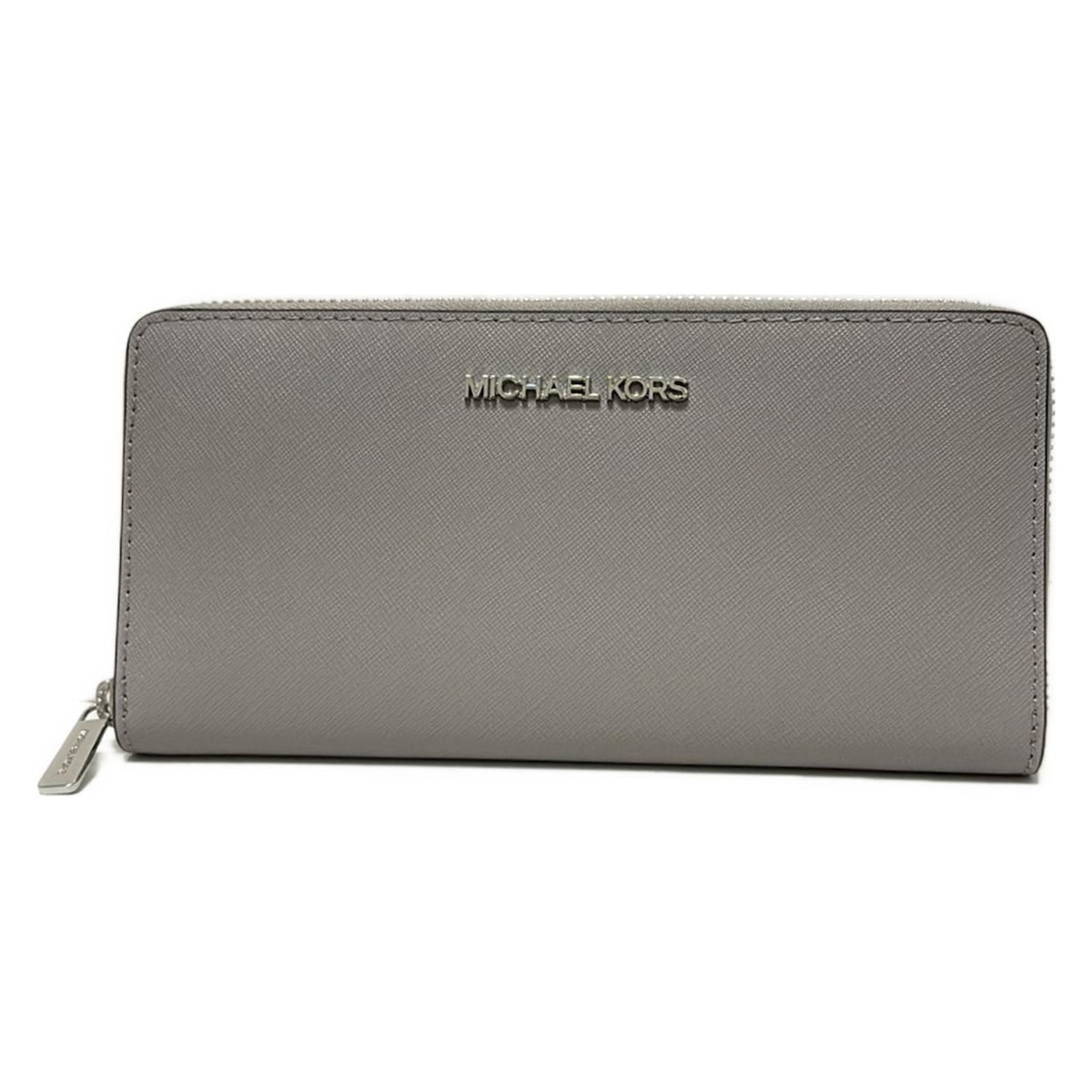 マイケルコースの財布 中古通販 | ブランディア