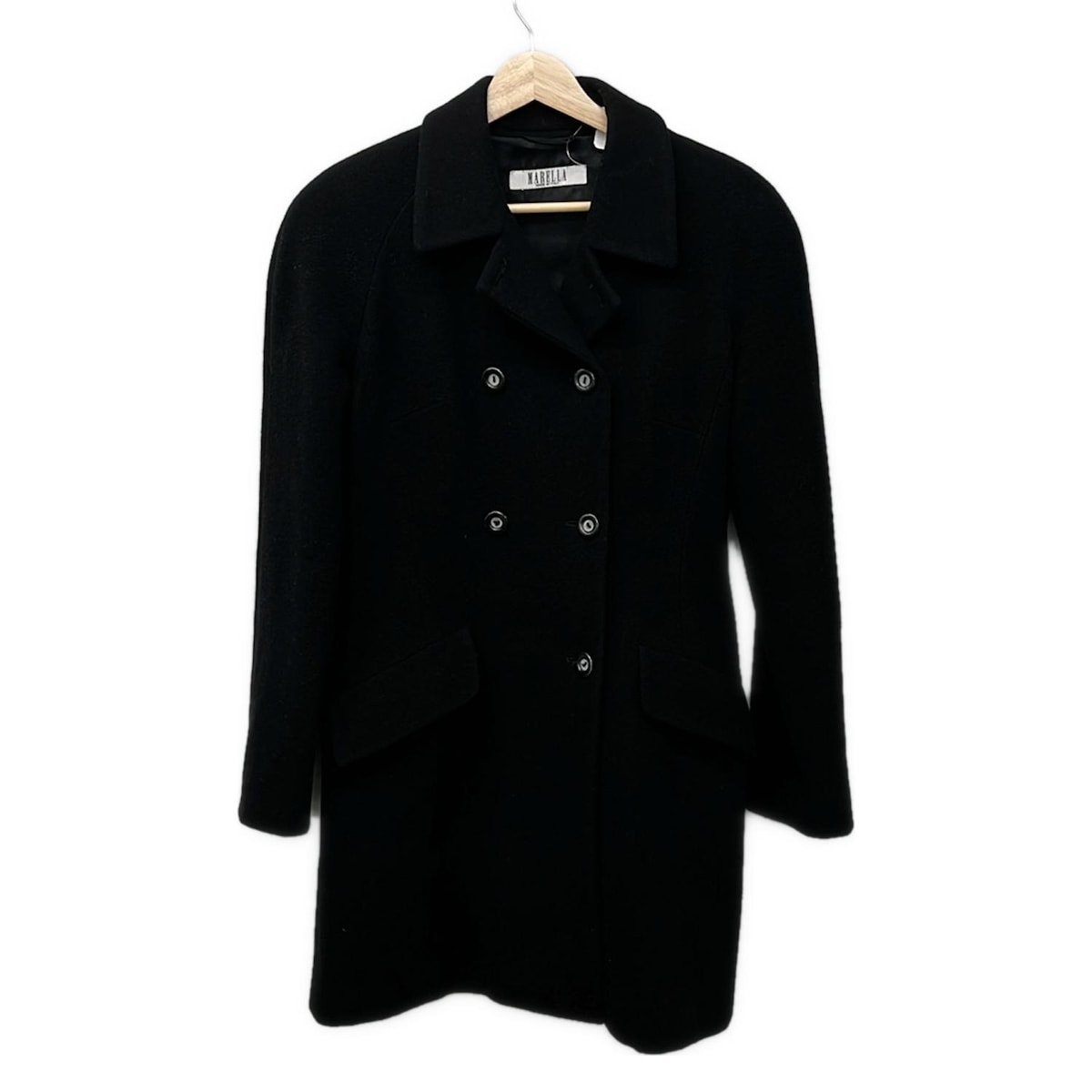 マレーラの中古通販 | ブランディア