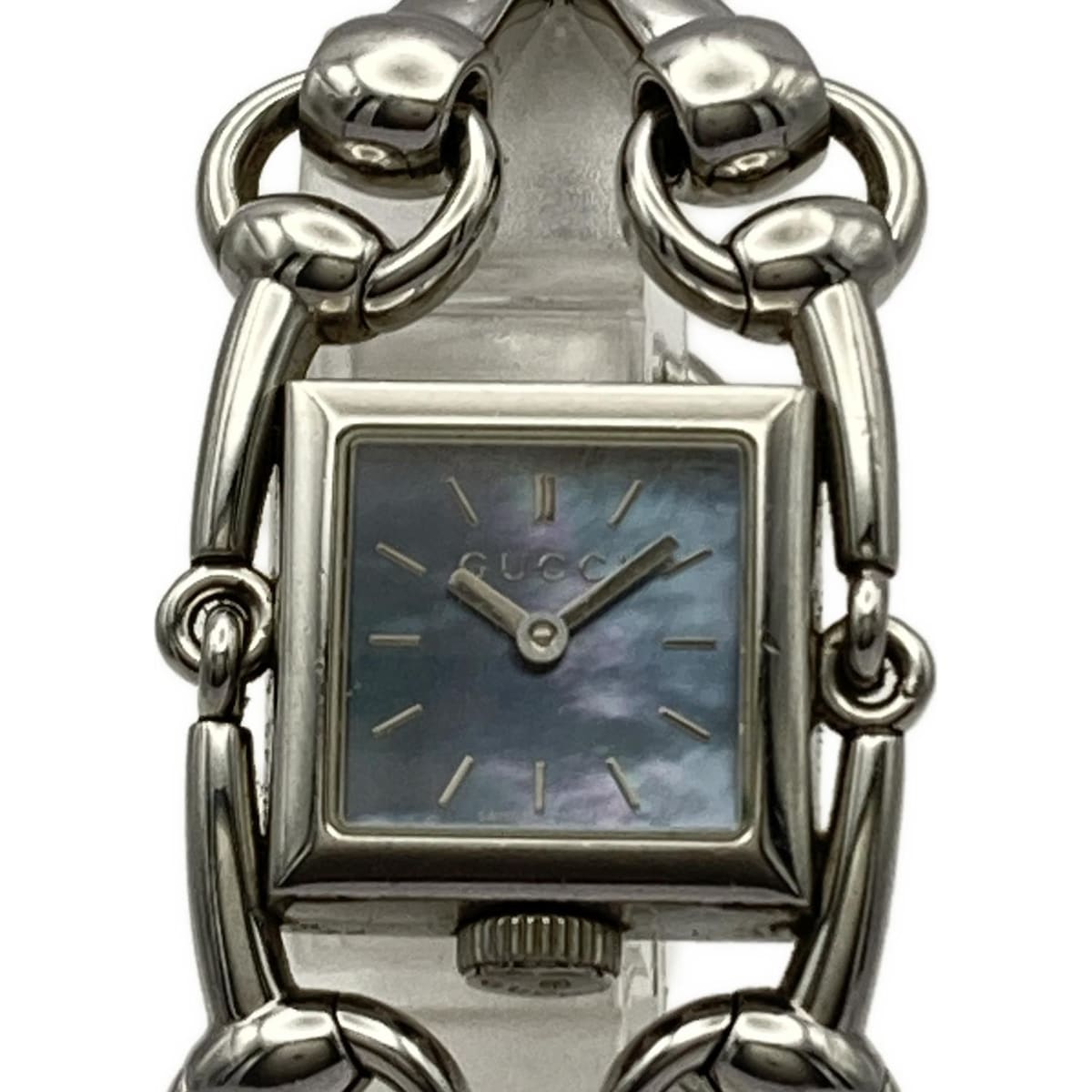 シニョーリアの腕時計の買取【ブランディア】 (1ページ目)