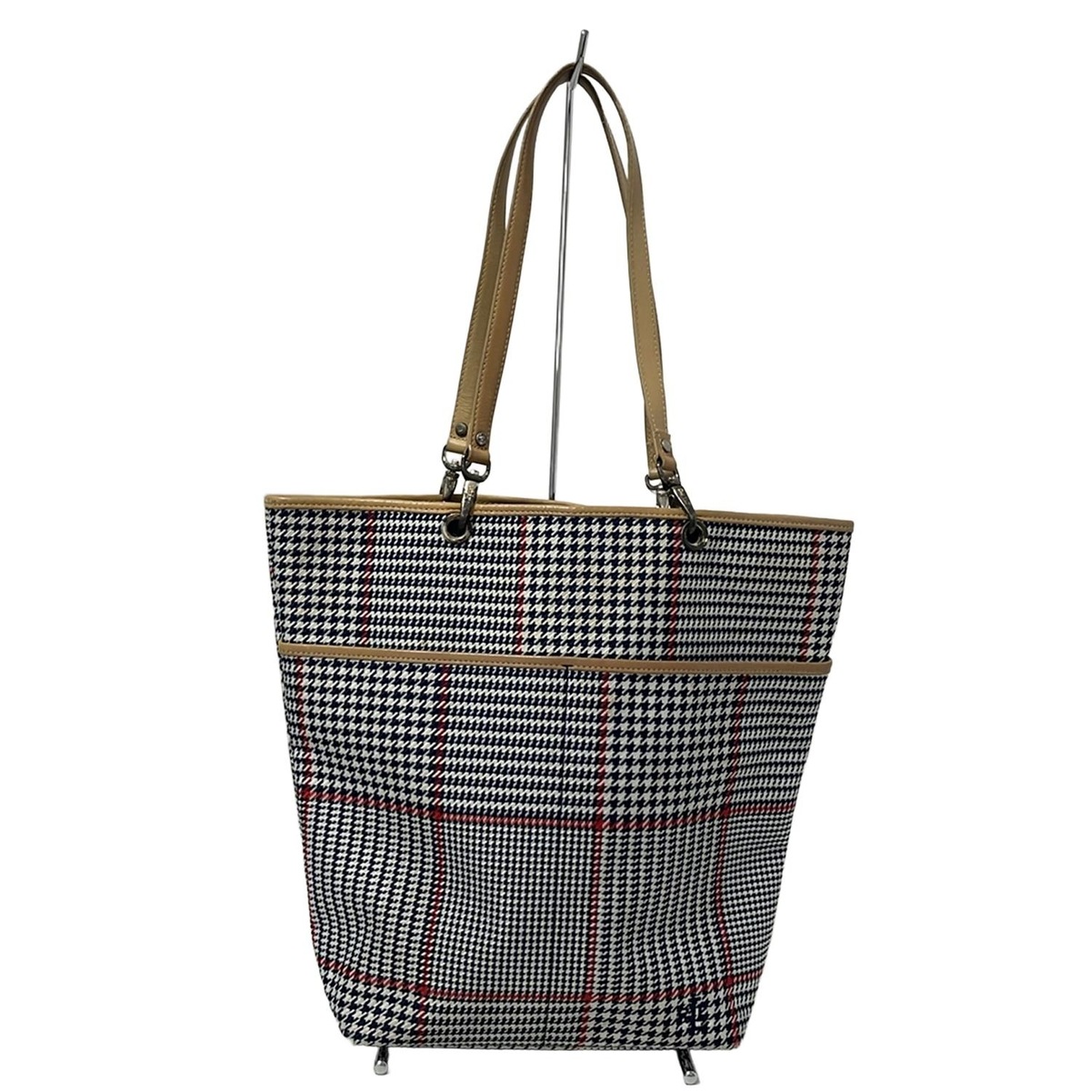 ラルフローレンのバッグ 中古通販 | ブランディア