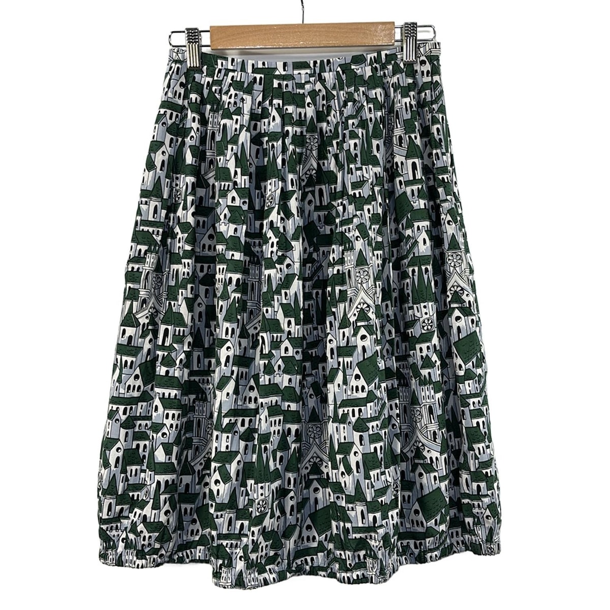 サリースコットの中古通販 | ブランディア