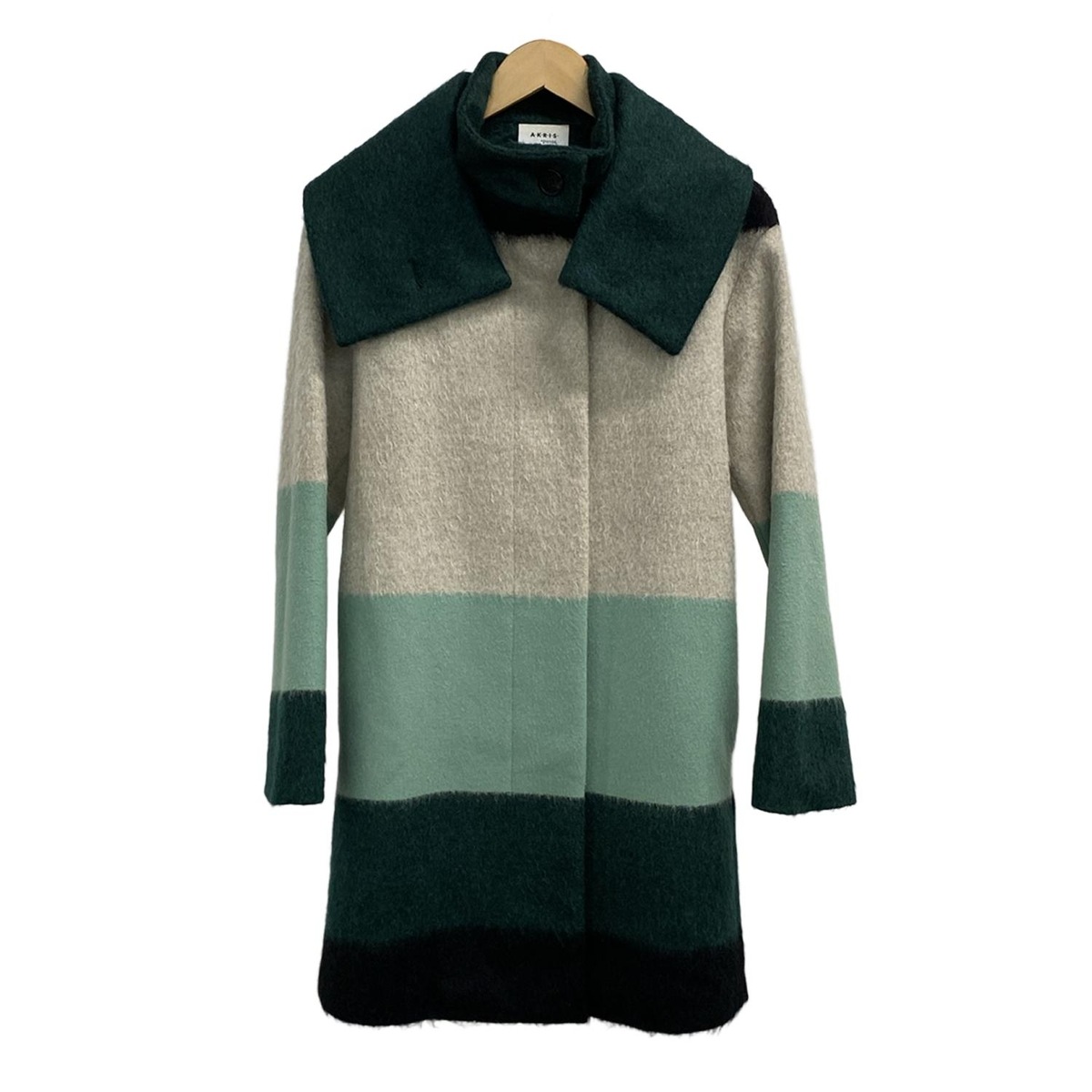 アクリスの中古通販 | ブランディア